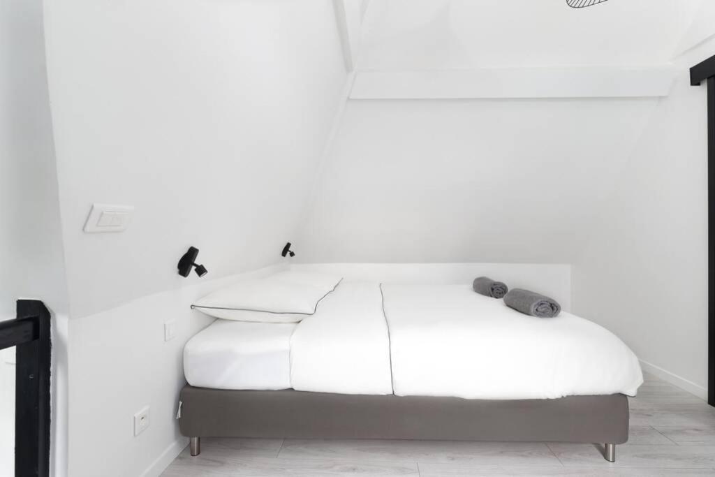 Sleepoo - Villa Boheme 7 Trouville-sur-Mer Exterior photo